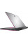 Ноутбук Alienware 15 R3 Black (A5781S1DW-418)