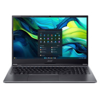 Ноутбук Acer Aspire Lite AL15-31P-C8NC (NX.KZ7EX.001)