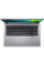 Ноутбук Acer Aspire Go 15 AG15-31P-30E8 Pure Silver (NX.KX5EU.004)
