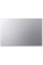 Ноутбук Acer Aspire Go 15 AG15-31P-30E8 Pure Silver (NX.KX5EU.004)