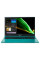 Ноутбук Acer Aspire 3 A315-58-33QL Blue (NX.ADGEU.00X)