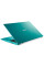 Ноутбук Acer Aspire 3 A315-58-33QL Blue (NX.ADGEU.00X)