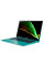 Ноутбук Acer Aspire 3 A315-58-33QL Blue (NX.ADGEU.00X)