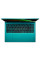 Ноутбук Acer Aspire 3 A315-58-33QL Blue (NX.ADGEU.00X)