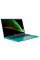 Ноутбук Acer Aspire 3 A315-58-33QL Blue (NX.ADGEU.00X)