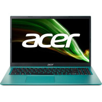 Ноутбук Acer Aspire 3 A315-58-34DA (NX.AV0AA.001)