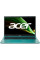 Ноутбук Acer Aspire 3 A315-58-34DA (NX.AV0AA.001)