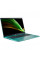 Ноутбук Acer Aspire 3 A315-58-34DA (NX.AV0AA.001)
