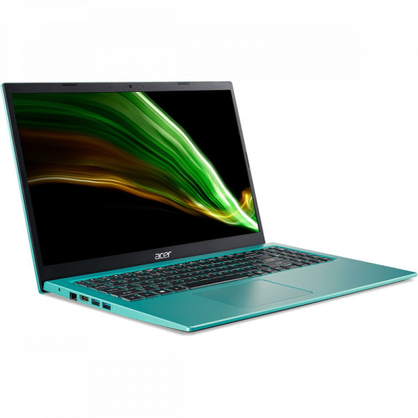Ноутбук Acer Aspire 3 A315-58-34DA (NX.AV0AA.001)