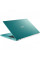 Ноутбук Acer Aspire 3 A315-58-34DA (NX.AV0AA.001)