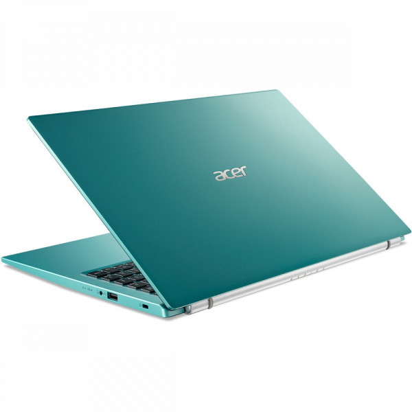 Ноутбук Acer Aspire 3 A315-58-34DA (NX.AV0AA.001)