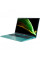 Ноутбук Acer Aspire 3 A315-58-34DA (NX.AV0AA.001)