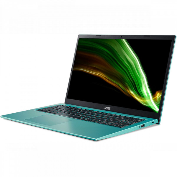 Ноутбук Acer Aspire 3 A315-58-34DA (NX.AV0AA.001)