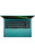 Ноутбук Acer Aspire 3 A315-58-34DA (NX.AV0AA.001)