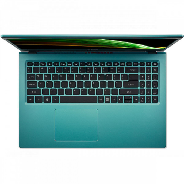 Ноутбук Acer Aspire 3 A315-58-34DA (NX.AV0AA.001)