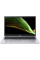 Ноутбук Acer Aspire 3 A315-58-350L (NX.AT0AA.00A)