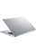 Ноутбук Acer Aspire 3 A315-58-354Q Pure Silver (NX.ADDEU.005)