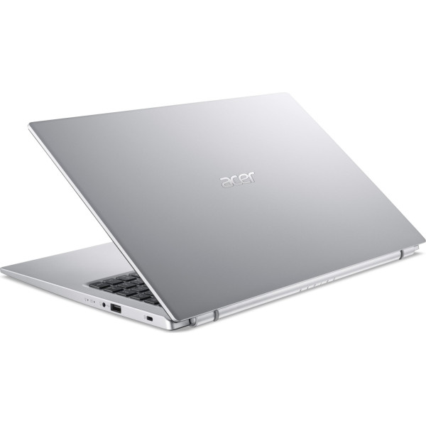 Ноутбук Acer Aspire 3 A315-58-35VZ (NX.AT0AA.006)