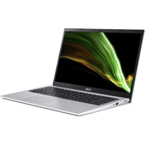 Ноутбук Acer Aspire 3 A315-58-35VZ (NX.AT0AA.006)