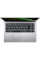 Ноутбук Acer Aspire 3 A315-58-35VZ (NX.AT0AA.006)