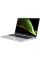 Ноутбук Acer Aspire 3 A315-58-36UQ Pure Silver (NX.ADDEC.00S)