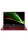 Ноутбук Acer Aspire 3 A315-58-378L Red (NX.AL0EU.008)