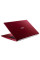 Ноутбук Acer Aspire 3 A315-58-378L Red (NX.AL0EU.008)