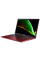 Ноутбук Acer Aspire 3 A315-58-378L Red (NX.AL0EU.008)