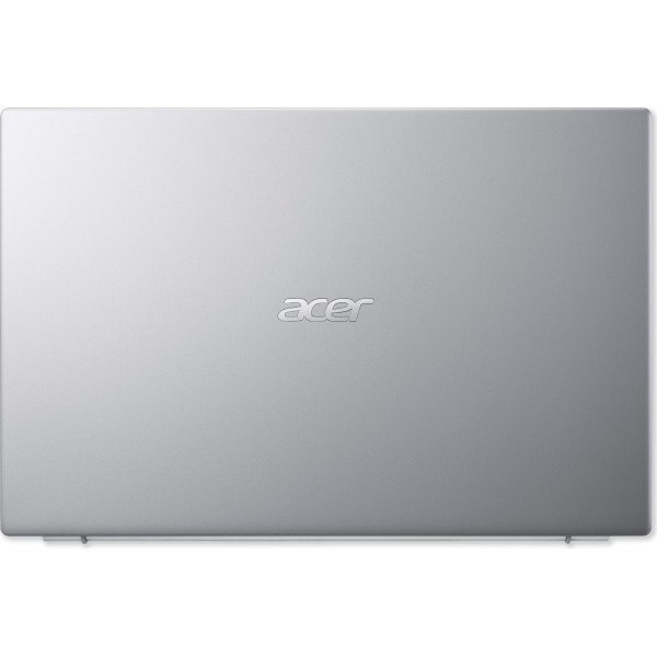Ноутбук Acer Aspire 3 A315-58-39QZ (NX.AT0AA.001)