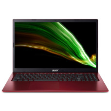 Ноутбук Acer Aspire 3 A315-58-39UL Lava Red (NX.AL0EC.005)
