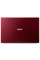 Ноутбук Acer Aspire 3 A315-58-39UL Lava Red (NX.AL0EC.005)