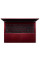Ноутбук Acer Aspire 3 A315-58-39UL Lava Red (NX.AL0EC.005)