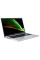 Ноутбук Acer Aspire 3 A315-58-513P (NX.ADDEU.00D)