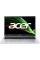 Ноутбук Acer Aspire 3 A315-58-51KG Pure Silver (NX.ADDEU.027)