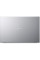Ноутбук Acer Aspire 3 A315-58-51KG Pure Silver (NX.ADDEU.027)