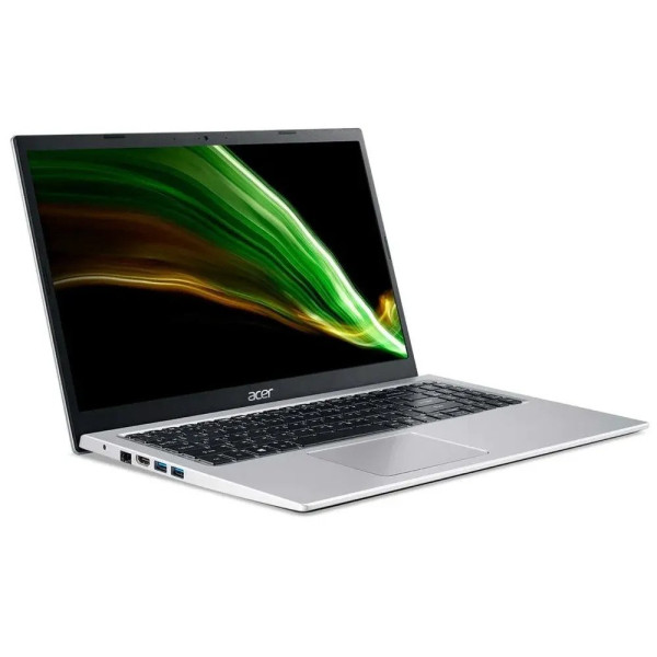 Ноутбук Acer Aspire 3 A315-58-51RV (NX.ADDET.00Z)