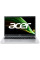 Ноутбук Acer Aspire 3 A315-58-522V (NX.ADDEP.01T)