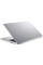 Ноутбук Acer Aspire 3 A315-58-547D (NX.ADDEP.01G)