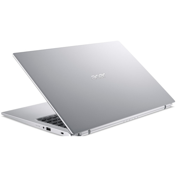 Ноутбук Acer Aspire 3 A315-58-547D (NX.ADDEP.01G)