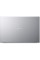 Ноутбук Acer Aspire 3 A315-58-547D (NX.ADDEP.01G)