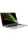Ноутбук Acer Aspire 3 A315-58-37ML Pure Silver (NX.ADDEU.029)