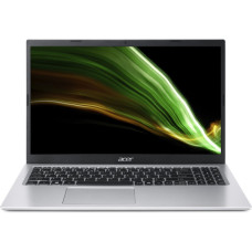 Ноутбук Acer Aspire 3 A315-58-553J Pure Silver (NX.ADDEU.02R)