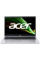 Ноутбук Acer Aspire 3 A315-58-5809 (NX.ADDAA.004)