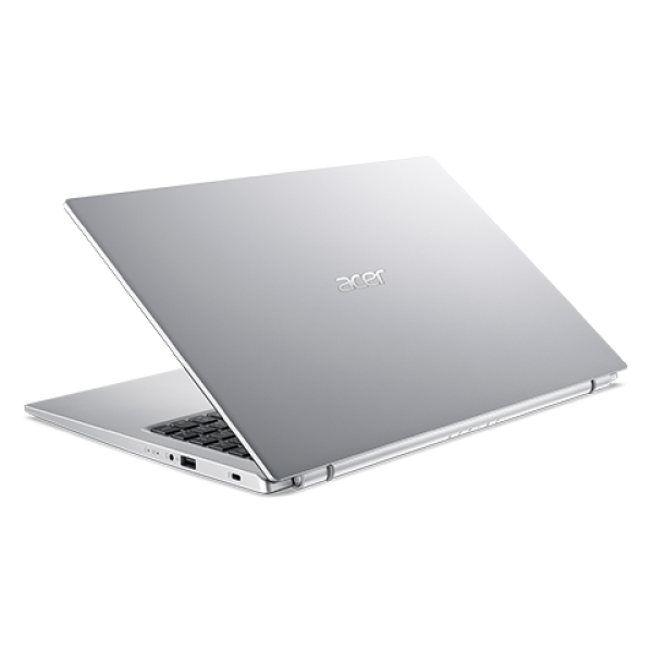 Ноутбук Acer Aspire 3 A315-58-5809 (NX.ADDAA.004)