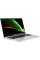 Ноутбук Acer Aspire 3 A315-58-59H2 (NX.ADDAA.009)