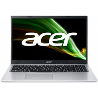 Ноутбук Acer Aspire 3 A315-58-59TK (NX.ADDAA.005)