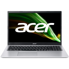 Ноутбук Acer Aspire 3 A315-58-59TK (NX.ADDAA.005)