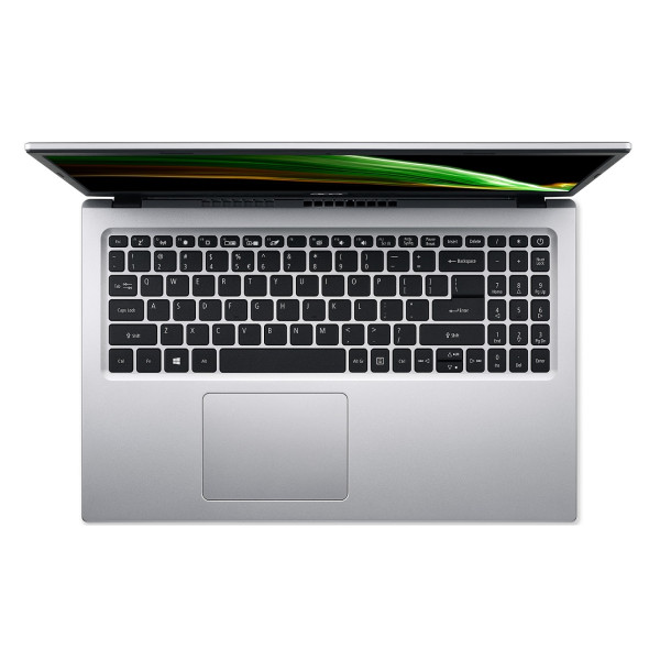 Ноутбук Acer Aspire 3 A315-58-59TK (NX.ADDAA.005)