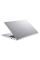 Ноутбук Acer Aspire 3 A315-58-59TK (NX.ADDAA.005)