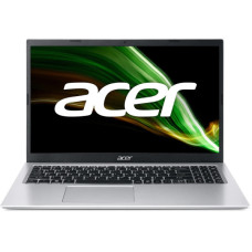 Ноутбук Acer Aspire 3 A315-58-7175 (NX.ADDEX.02V)